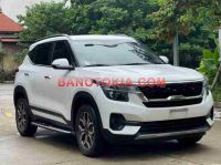 Kia Seltos Luxury 1.4 AT năm 2023 cần bán