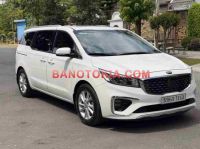 Cần bán xe Kia Sedona Số tự động 2020