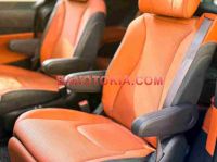 Bán Kia Carnival Signature 2.2D 2024 - giá tốt