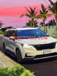 Cần bán Kia Carnival Luxury 2.2D đời 2024