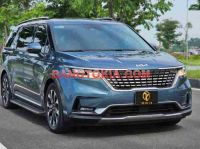 Kia Carnival Signature 2.2D 2022 giá cực tốt