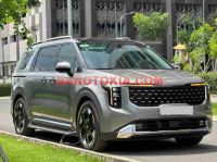 Kia Carnival Signature 2.2D sản xuất 2025 cực chất!