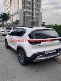 Kia Sonet Premium 1.5 AT 2021 - Giá tốt