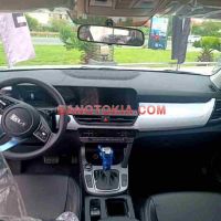 Kia Seltos Deluxe 1.5 AT Số tự động sx 2026 - GIÁ HỢP LÝ QUÁ