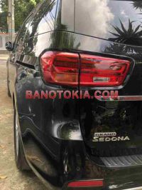 Kia Sedona 2.2 DAT Luxury 2019 giá cực tốt
