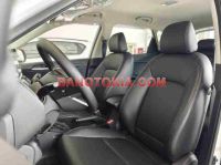 Kia Sonet 1.5 AT 2026 xe đẹp từng centimet