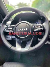 Cần bán xe Kia K3 Premium 1.6 AT sx 2022