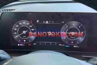 Cần bán xe Kia Sportage Signature X-Line 2.0D năm 2025 màu Trắng cực đẹp