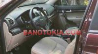 Kia Sorento GATH 2018 Số tự động giá đẹp