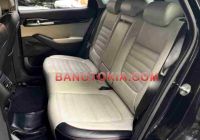 Cần bán Kia Seltos Premium 1.4 AT 2021 xe đẹp