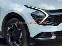 Bán xe Kia Sportage Signature 2.0G đời 2024 - Giá tốt
