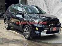 Cần bán Kia Sonet Deluxe 1.5 AT đời 2022