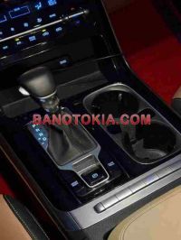 Kia Carnival Luxury 2.2D 2024 Số tự động giá đẹp
