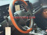 Kia Sportage Signature 2.0G 2024 Số tự động giá đẹp