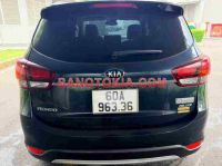 Cần bán Kia Rondo GAT Deluxe 2020, xe đẹp giá rẻ bất ngờ