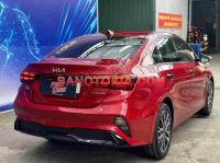 Cần bán gấp xe Kia K3 Luxury 1.6 AT năm 2024, màu Đỏ, Số tự động