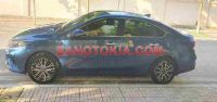 Kia K3 Premium 1.6 AT năm 2022 cần bán