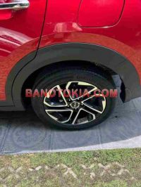 Kia Carens 1.5G IVT 2023 Số tự động giá đẹp