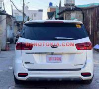 Bán xe Kia Sedona 2.2 DAT Luxury sx 2019 - giá rẻ