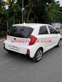 Cần bán xe Kia Morning MT sx 2019