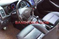 Kia Cerato Koup 2.0 AT 2016 Số tự động giá đẹp