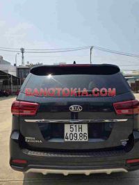 Xe Kia Sedona 3.3 GAT Premium đời 2020 đẹp bán gấp