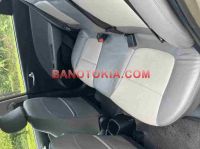 Kia Soluto 1.4 AT Deluxe 2021 Máy xăng đẹp long lanh