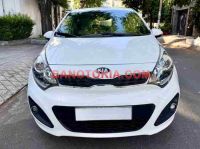 Bán xe Kia Rio 1.4 AT đời 2014 - Giá tốt
