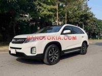 Bán xe Kia Sorento 2.4 GAT Premium đời 2019 - Giá tốt