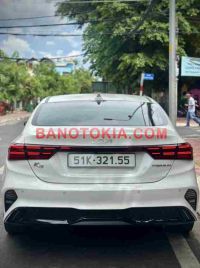 Cần bán gấp Kia K3 Premium 2.0 AT năm 2022 giá cực tốt