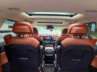 Kia Carnival Signature 2.2D 2024 Máy dầu đẹp long lanh