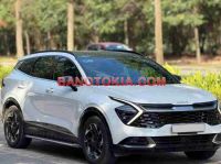 Cần bán gấp Kia Sportage Signature 2.0G 2024 - Xe đẹp - Giá tốt