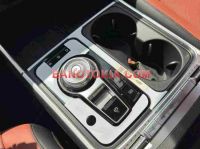 Cần bán xe Kia Carnival Signature 2.2D 2024, xe đẹp