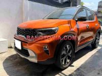 Kia Sonet Premium 1.5 AT 2022 Số tự động cực đẹp!