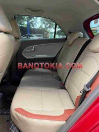 Cần bán xe Kia Morning S AT 2018, xe đẹp