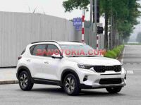 Kia Sonet Premium 1.5 AT 2023 giá cực tốt