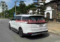 Cần bán Kia Carnival Signature 3.5G 2023, xe đẹp giá rẻ bất ngờ