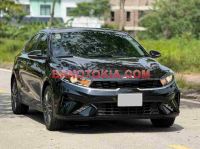 Cần bán xe Kia K3 Luxury 1.6 AT năm 2022 màu Đen cực đẹp