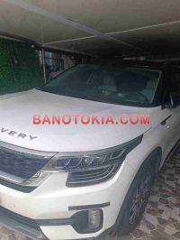 Cần bán Kia Seltos Premium 1.4 AT 2020 xe đẹp