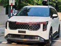Cần bán xe Kia Carnival Premium 2.2D 8S năm 2026 màu Trắng cực đẹp