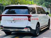 Cần bán gấp Kia Carnival Premium 2.2D 8S đời 2026, màu Trắng