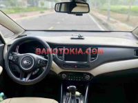 Kia Rondo DAT năm sản xuất 2017 giá tốt