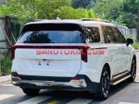 Kia Carnival Premium 2.2D 8S 2026 Số tự động giá đẹp