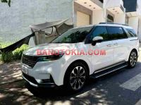 Kia Carnival Premium 2.2D 7S sản xuất 2023 cực chất!