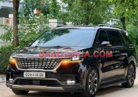 Cần bán xe Kia Carnival Số tự động 2024