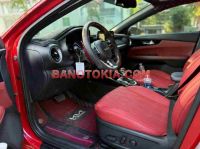 Bán Kia K3 Premium 2.0 AT đời 2021 xe đẹp - giá tốt