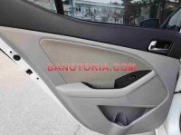 Bán xe Kia Optima 2.0 AT đời 2015 - Giá tốt