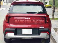 Bán Kia Sonet Premium 1.5 AT đời 2024 xe đẹp - giá tốt