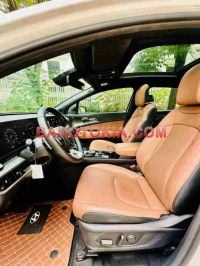 Cần bán xe Kia Sportage Signature 1.6T AWD sx 2024