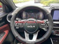 Kia K3 Premium 2.0 AT năm 2022 cần bán